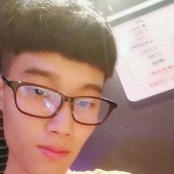 河南26岁单身帅哥真诚找对象-海东征婚相亲网
