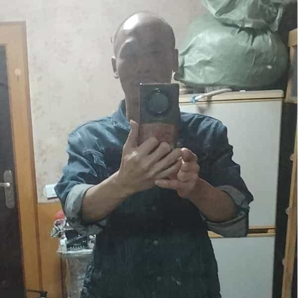 海东征婚相亲网