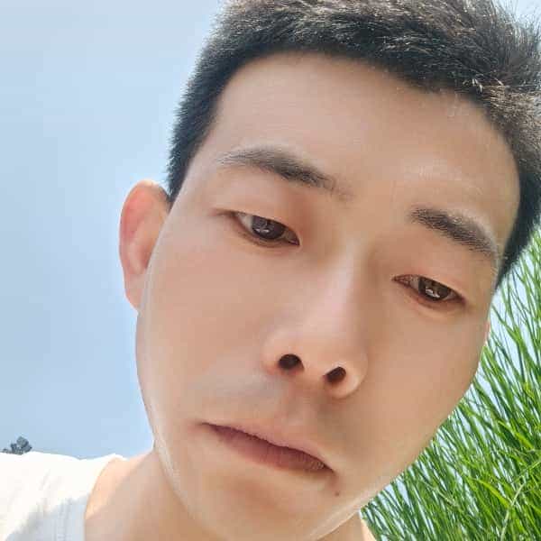 陕西30岁单身帅哥真诚找对象-海东征婚相亲网
