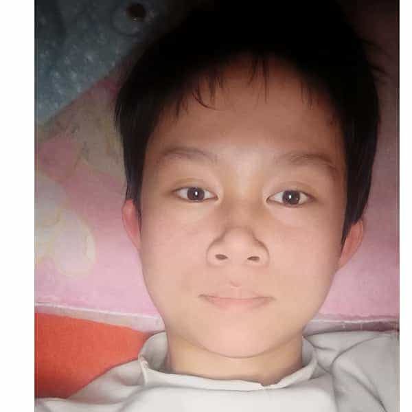 海东征婚相亲网