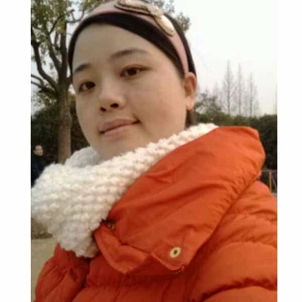 上海36岁单身美女真诚找对象-海东征婚相亲网