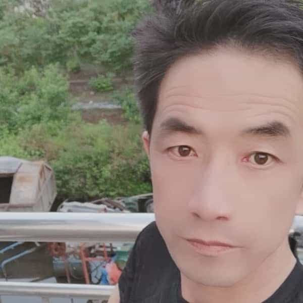 海东征婚相亲网