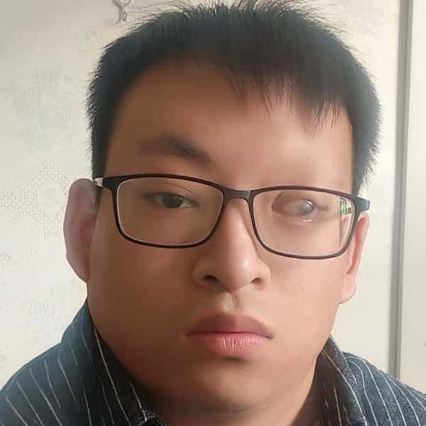 山西30岁单身帅哥真诚找对象-海东征婚相亲网