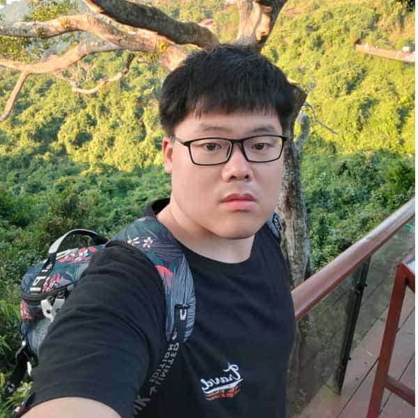 海东征婚相亲网