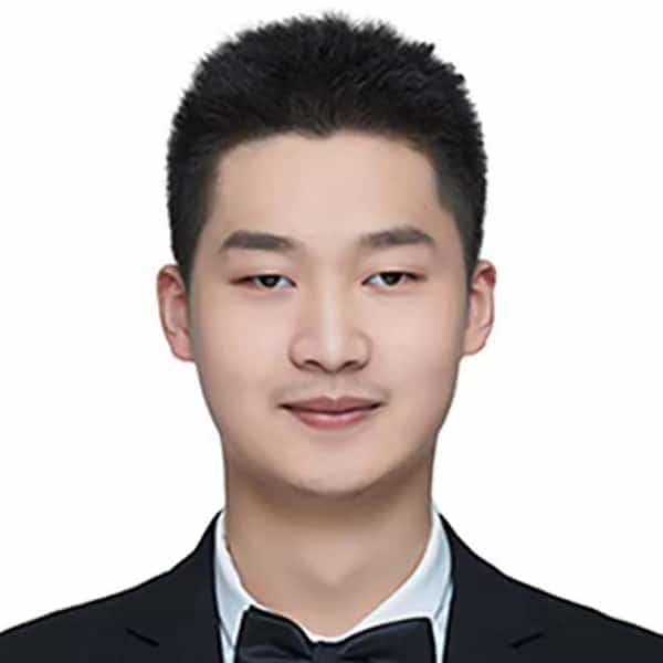 海东征婚相亲网