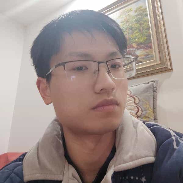 江苏31岁单身帅哥真诚找对象-海东征婚相亲网