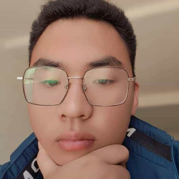 山东21岁单身帅哥真诚找对象-海东征婚相亲网