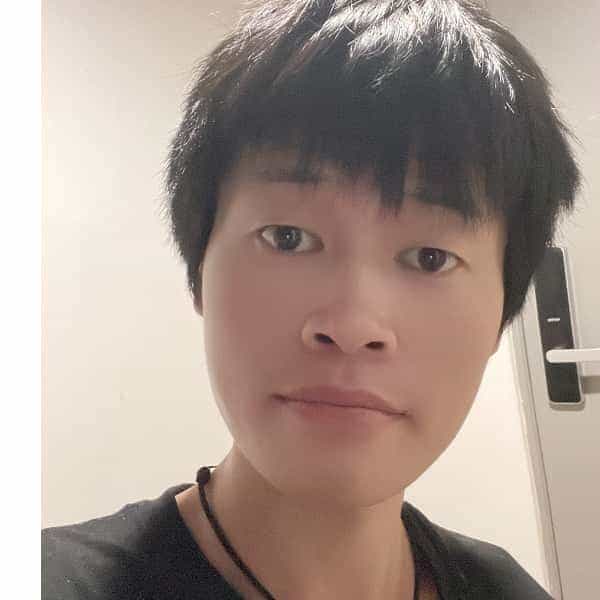 河南27岁单身帅哥真诚找对象-海东征婚相亲网