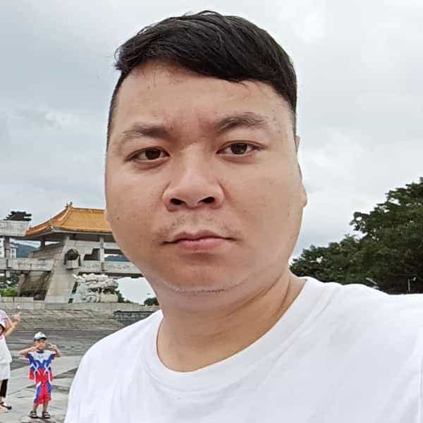 广西33岁单身帅哥真诚找对象-海东征婚相亲网