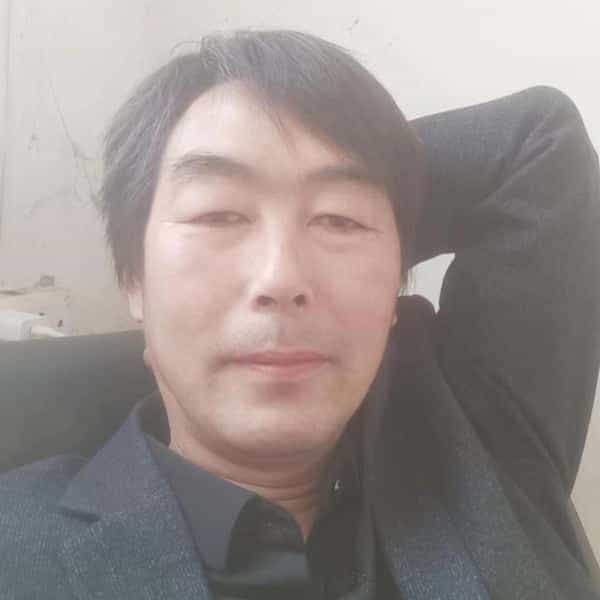 河南44岁单身帅哥真诚找对象-海东征婚相亲网