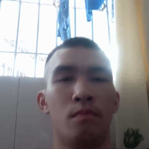 广东29岁单身帅哥真诚找对象-海东征婚相亲网