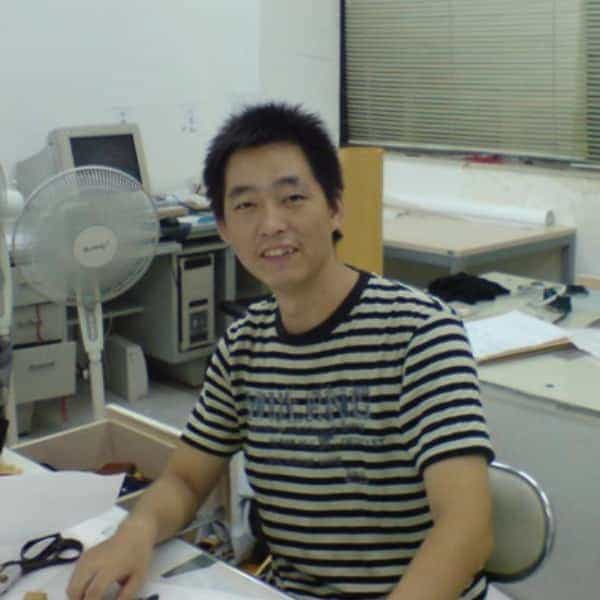 湖北34岁单身帅哥真诚找对象-海东征婚相亲网
