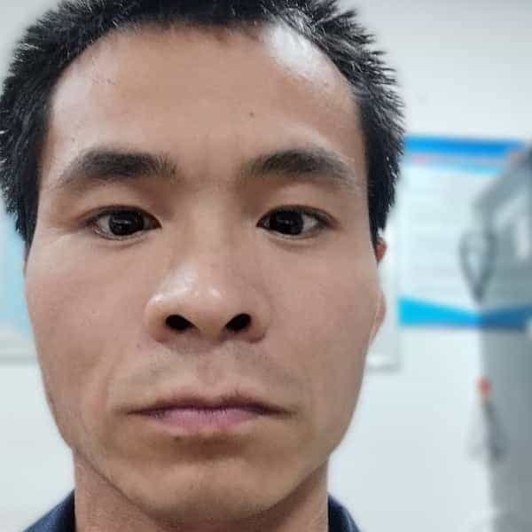 山东36岁单身帅哥真诚找对象-海东征婚相亲网