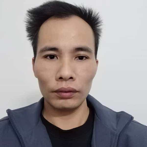 海东征婚相亲网