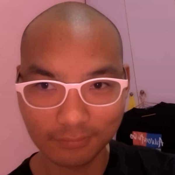 海东征婚相亲网