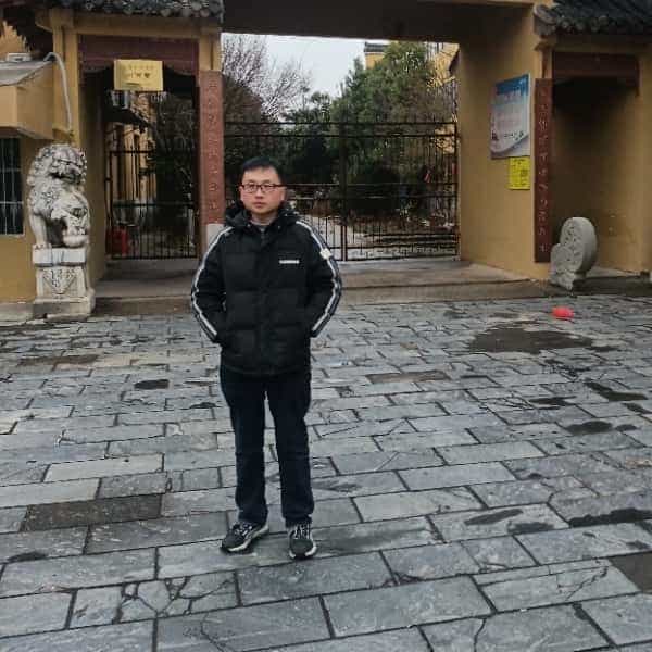 海东征婚相亲网