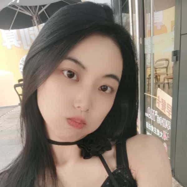 海东征婚相亲网