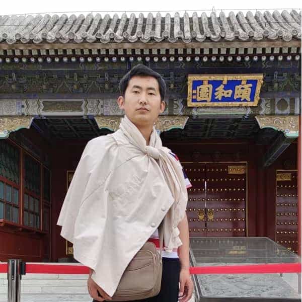 山东37岁单身帅哥真诚找对象-海东征婚相亲网