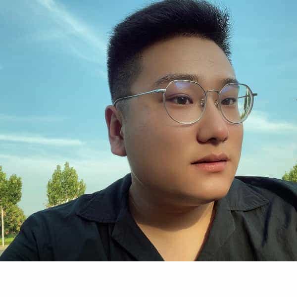 山东26岁单身帅哥真诚找对象-海东征婚相亲网