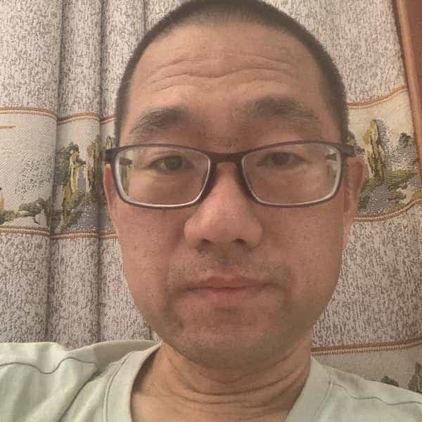 海东征婚相亲网