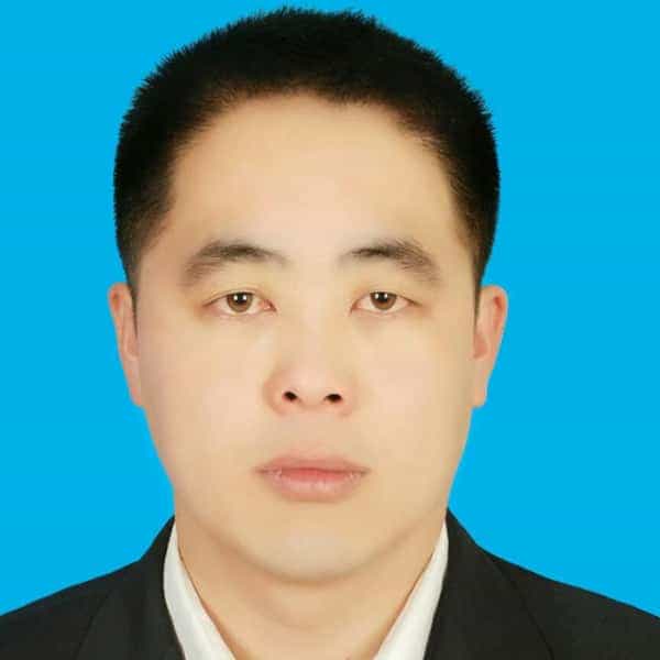 海东征婚相亲网