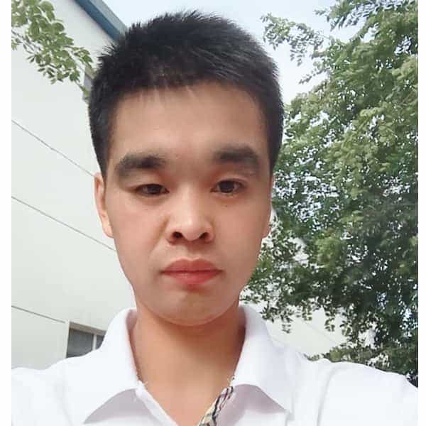 河北34岁单身帅哥真诚找对象-海东征婚相亲网