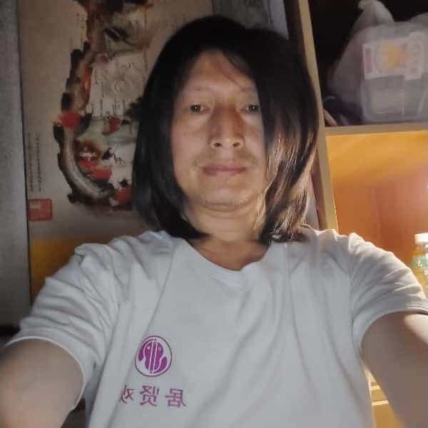 海东征婚相亲网
