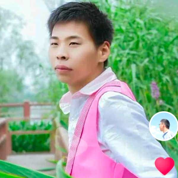 江苏34岁单身帅哥真诚找对象-海东征婚相亲网