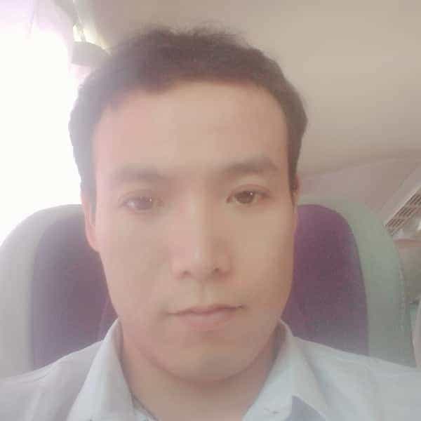 河北34岁单身帅哥真诚找对象-海东征婚相亲网