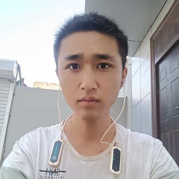 河北32岁单身帅哥真诚找对象-海东征婚相亲网