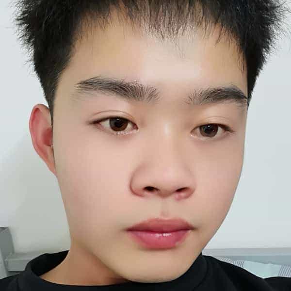 海东征婚相亲网