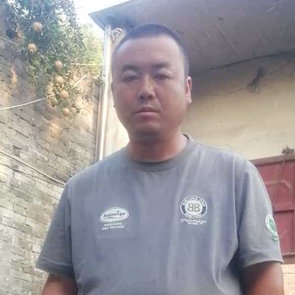 海东征婚相亲网