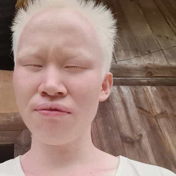 贵州30岁单身帅哥真诚找对象-海东征婚相亲网