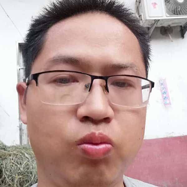 海东征婚相亲网