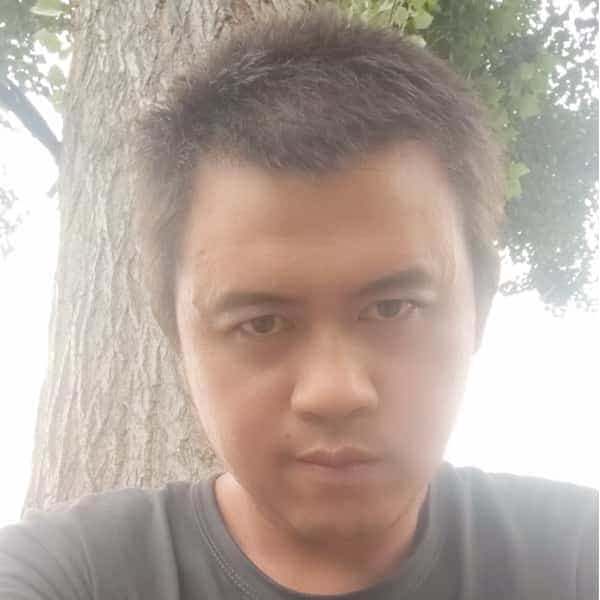 四川34岁单身帅哥真诚找对象-海东征婚相亲网