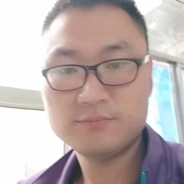 山西35岁单身帅哥真诚找对象-海东征婚相亲网