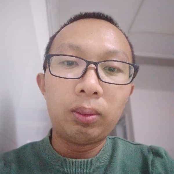 山东31岁单身帅哥真诚找对象-海东征婚相亲网