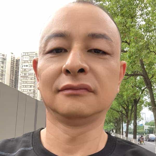 海东征婚相亲网