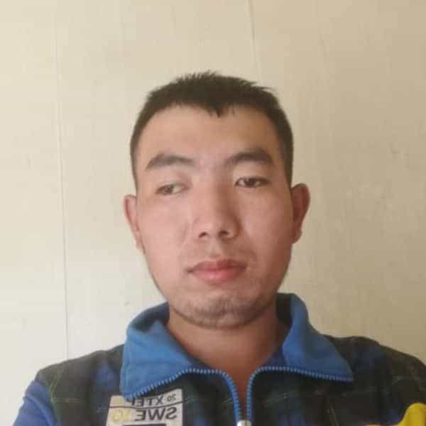 山西29岁单身帅哥真诚找对象-海东征婚相亲网