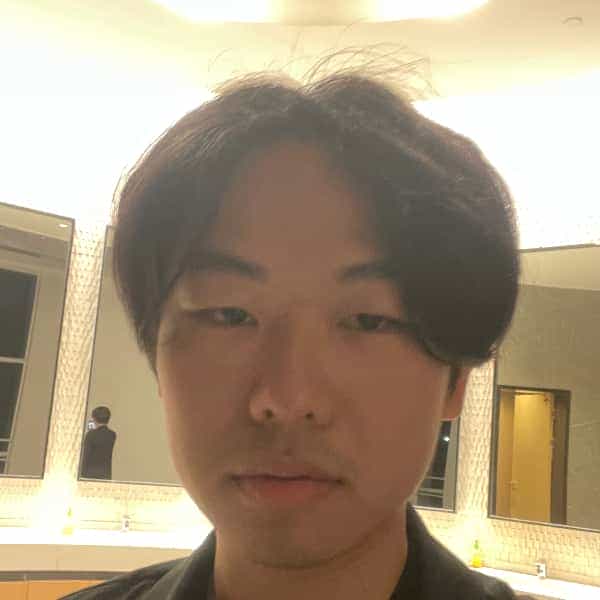 海东征婚相亲网