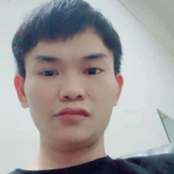 海东征婚相亲网