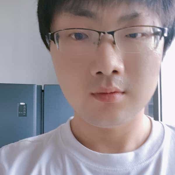 河北32岁单身帅哥真诚找对象-海东征婚相亲网