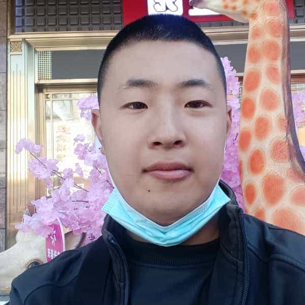 海东征婚相亲网