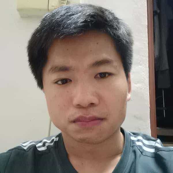 海东征婚相亲网