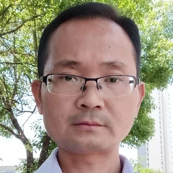 海东征婚相亲网