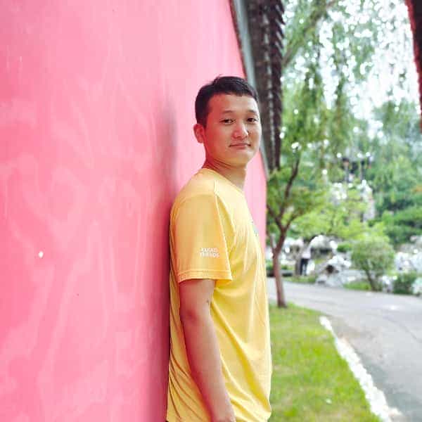 山东33岁单身帅哥真诚找对象-海东征婚相亲网