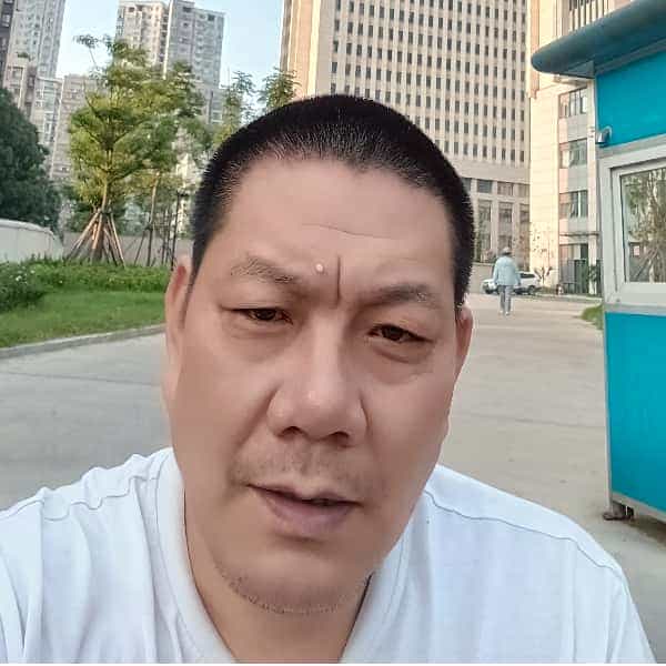 海东征婚相亲网