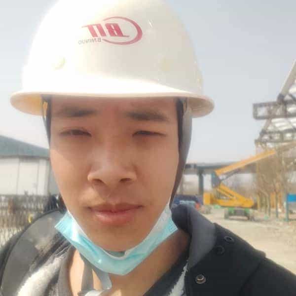 海东征婚相亲网