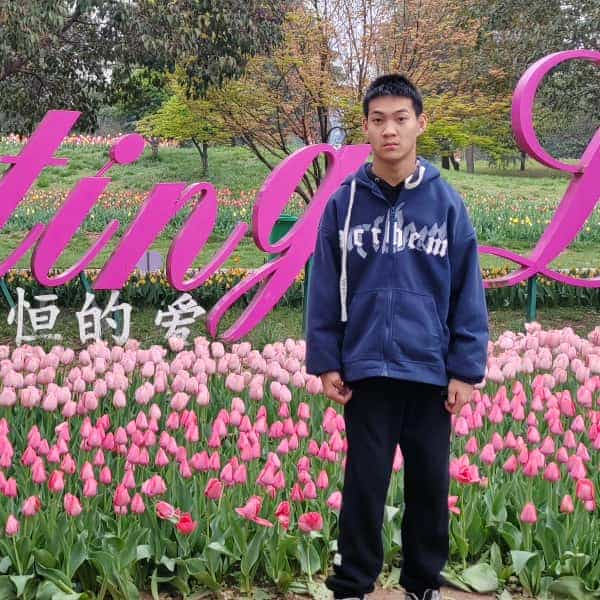 海东征婚相亲网