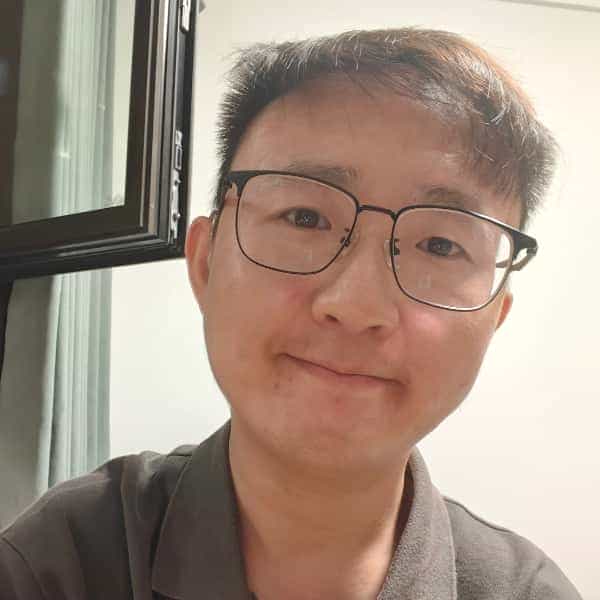山西32岁单身帅哥真诚找对象-海东征婚相亲网